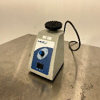 VWR Analog Vortex Mixer image 1